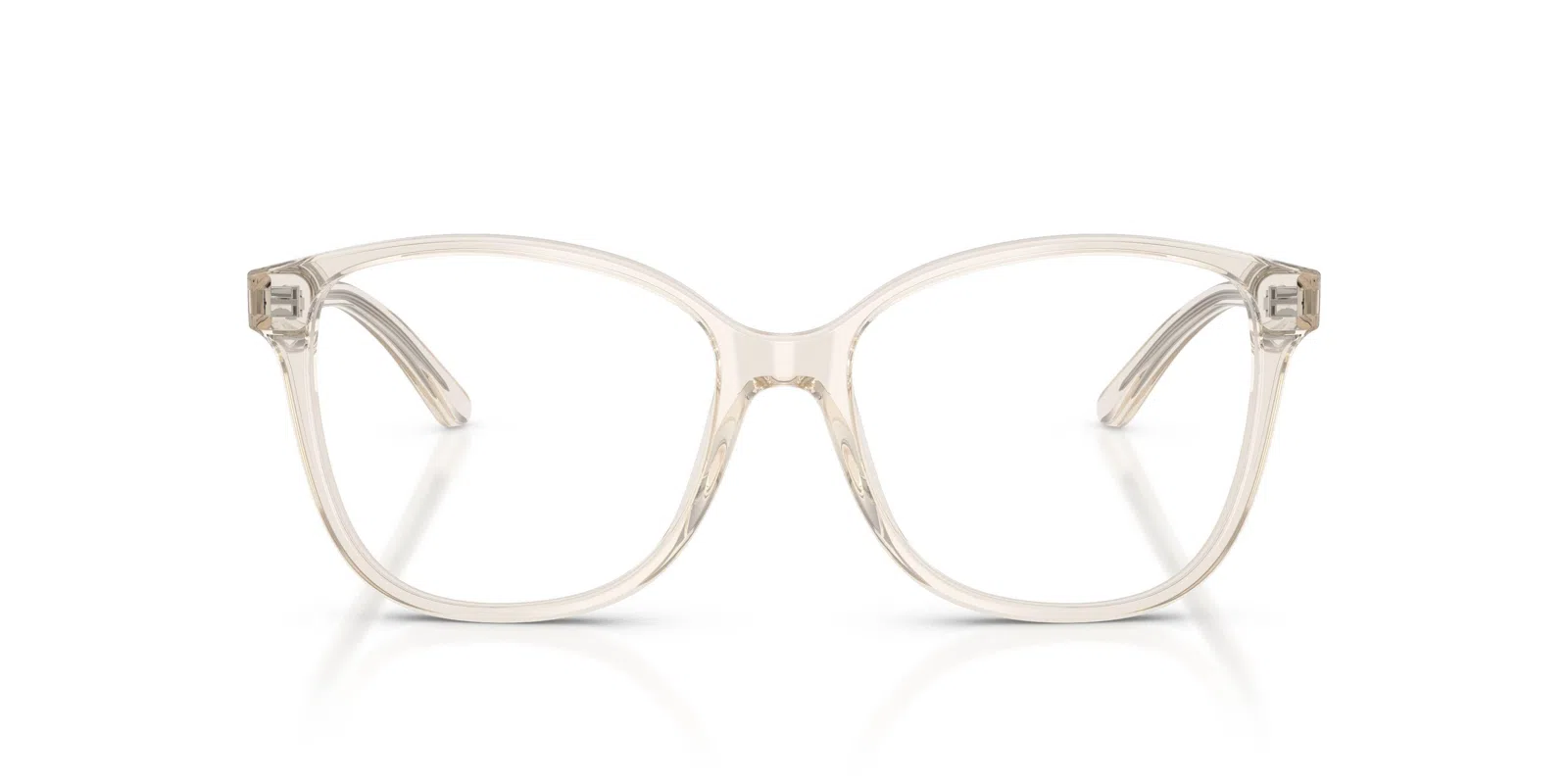 Ralph Lauren 6222 Eyeglasses - view 46